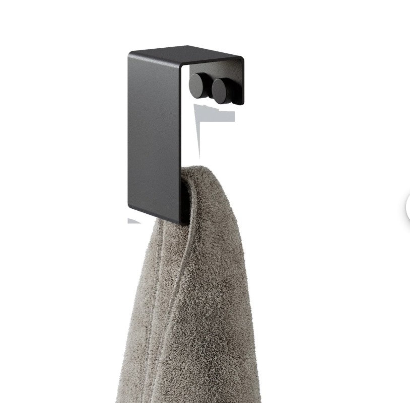 Luma Towel Hanger
