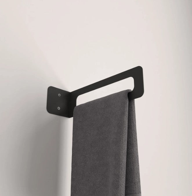 Luma Towel Hook