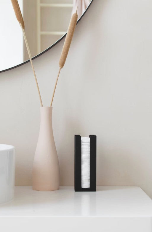 Aeris Cotton Pad Holder