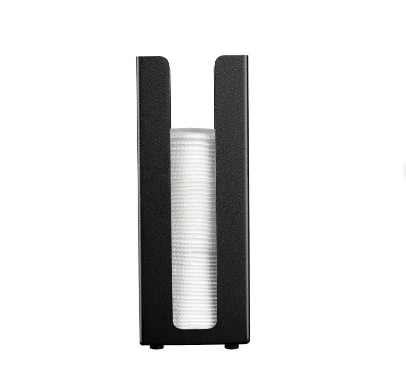 Aeris Cotton Pad Holder