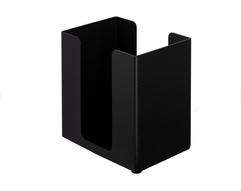 Aeris Cotton Swab Holder