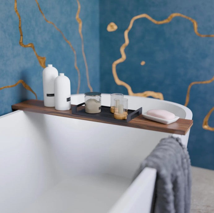 Aeris Soft valet Tray