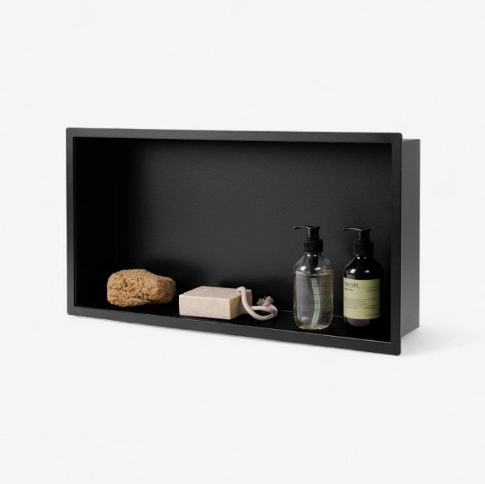 Nexa Wall Shelf - Large (600mm)