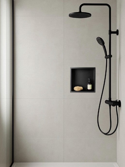 Nexa Wall Shelf - Small (300mm)