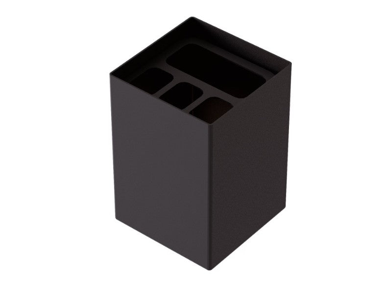 Aeris Toothbrush Cup Holder