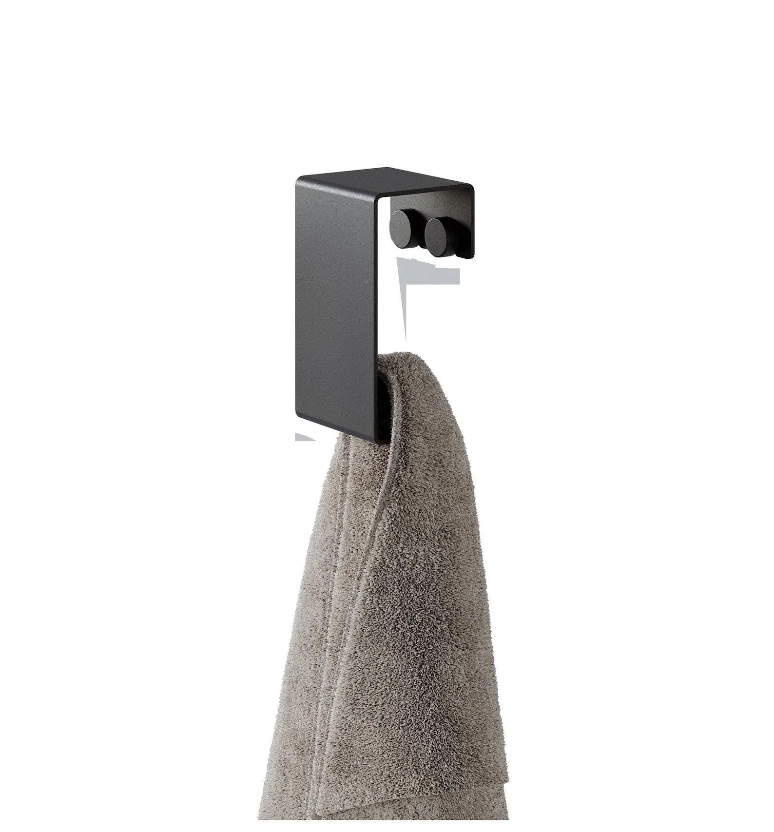 Luma Towel Hanger