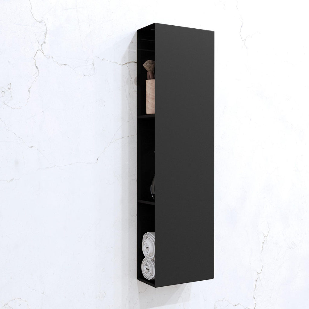 Strata Floating Shelf – 3 Tier