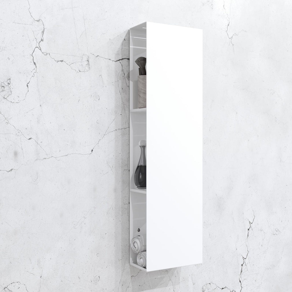 Strata Floating Shelf – 3 Tier